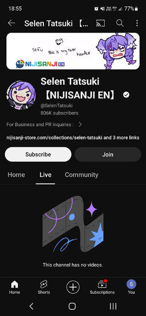 1707130607796.png
