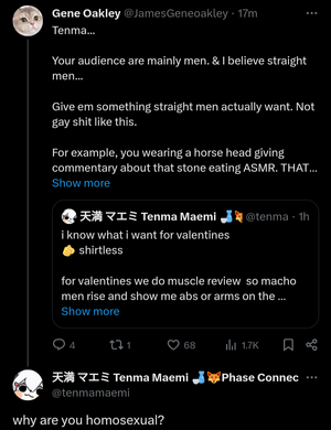 Screenshot_20240209-224650.png