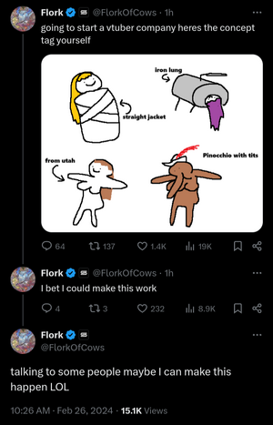 Screenshot_20240226-113112.png
