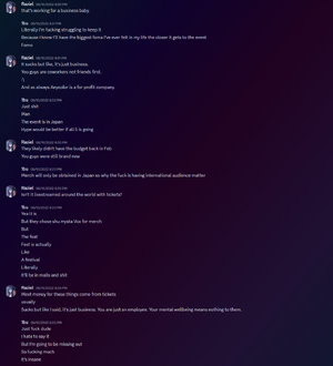 pTPtdK0.png