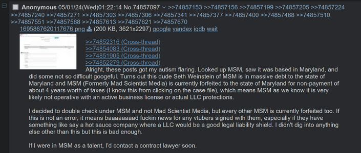 1714555309574460.png
