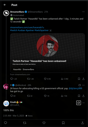 1741185722643.png