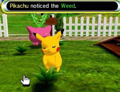 pikaweed.png