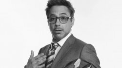 Screenshot 2025-03-25 at 22-26-10 Tony stark meme template at DuckDuckGo.jpg