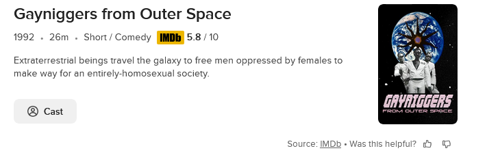 Screenshot 2025-03-26 at 08-28-54 gay ass space niggas at DuckDuckGo.png