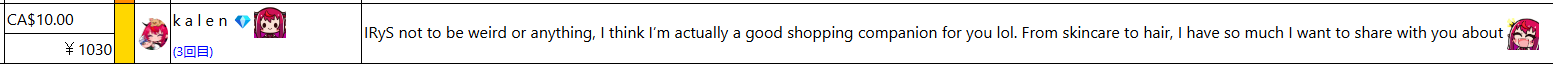 1743240089461.png