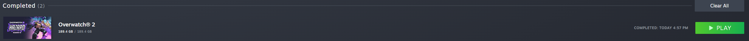 1743285511416.png