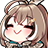 02_happy.png
