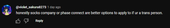 1743634692730.png