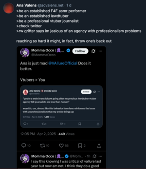1743776927464.png