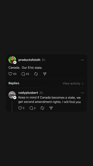 story-9.jpg