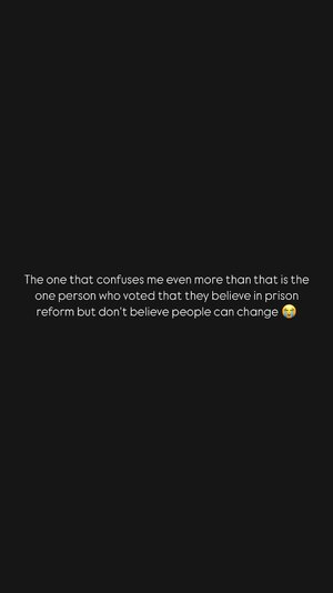 story-8.jpg
