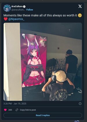 daww.jpg