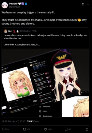 chrome_U0pbXRR1LA.png