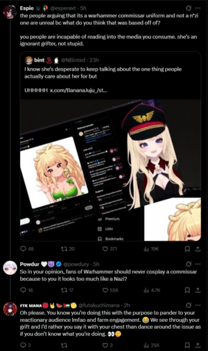 chrome_gXFAuNwDlO.png