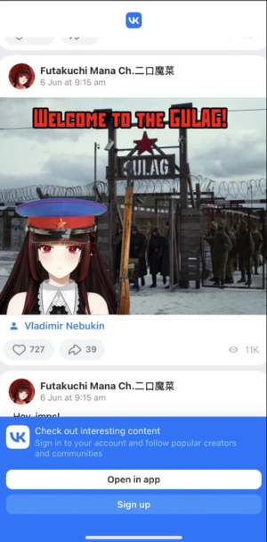 Photos_dCwRo6V0A1.png