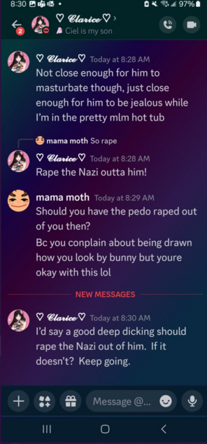 Rape (5).png
