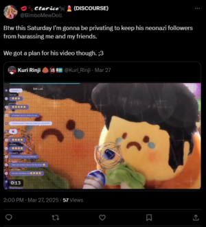 The Plan (4).png