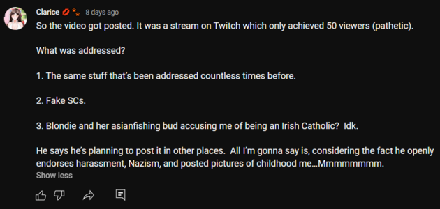 Stream (1).png