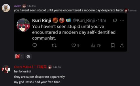 Discord_Q4AUTOKM3d.png