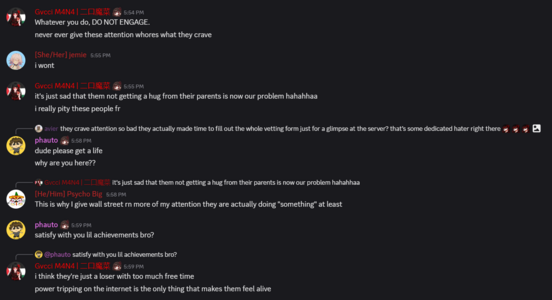Discord_WV1RO4iu0F.png
