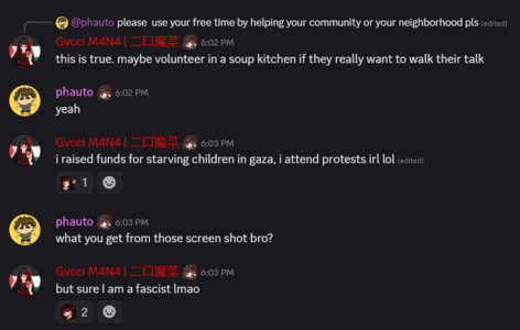 Discord_uEwh1FgoNX.png