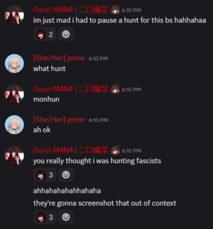 Discord_NvGFnJWGVe.png