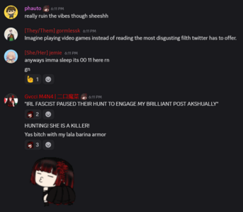 Discord_UW7u7J6Bg5.png