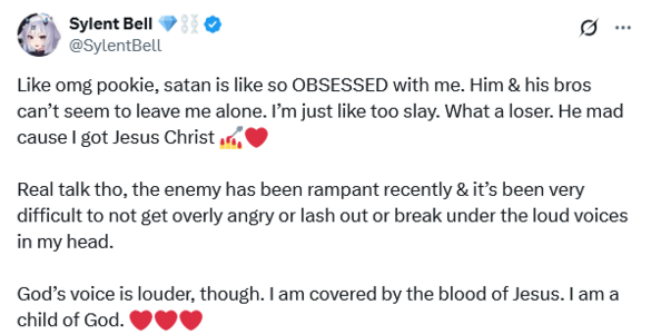 Screenshot 2025-04-08 at 16-11-22 Sylent Bell 💎⛓️ on X Like omg pookie satan is like so OBSESS...png