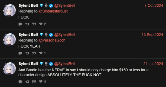 Screenshot 2025-04-08 at 16-26-50 Sylent Bell 💎⛓️ (@SylentBell) XCancel.png