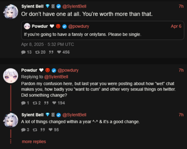 Screenshot 2025-04-08 at 17-56-44 Sylent Bell 💎⛓️ (@SylentBell) Or don’t have one at all. You’...png