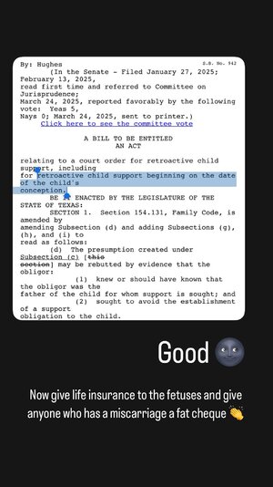 story-4 (2).jpg