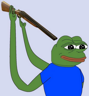 Screenshot 2025-04-09 at 14-39-23 pepe shotgun at DuckDuckGo.png