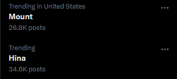 Untitled.png