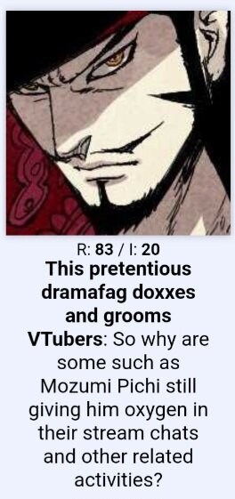 1000005700.jpg