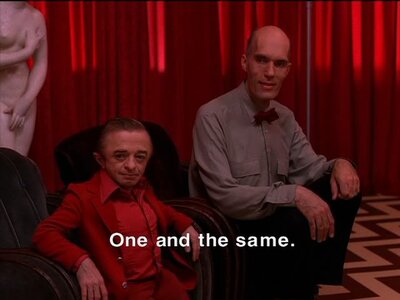 one and the same.jpg