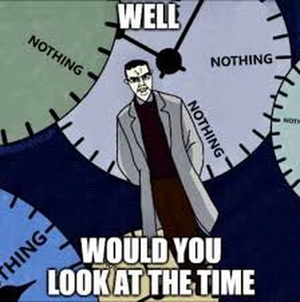 1744300071556.png