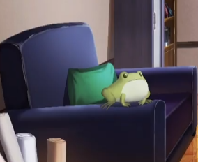 1744394906410972.png