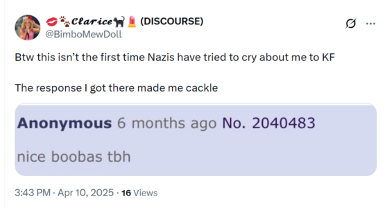 chrome_JVgLKEhAoj.png