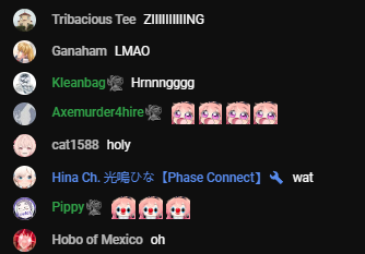 h.png