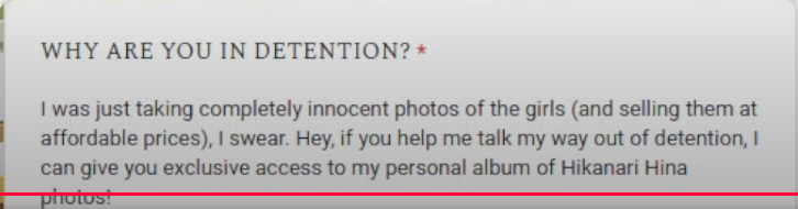 r.png