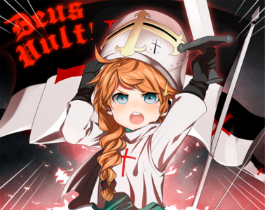 4a6.png