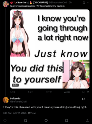 chrome_ItdcmVly3Z.png