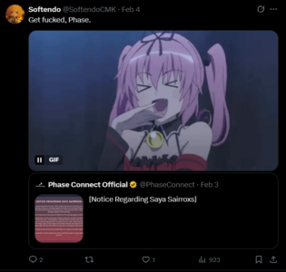 chrome_sDaq2hvP7h.png