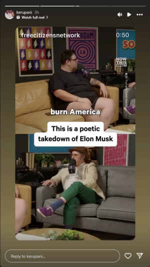 1744469836116.png