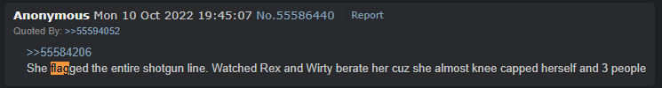 Dontdothis.PNG