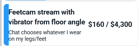 1744510863794.png