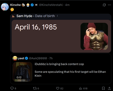 1744522234172.png