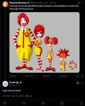 20250414_01.PNG