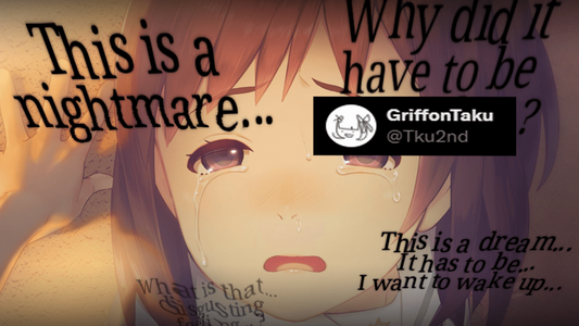 GodiCyzXYAAg5Ff.png
